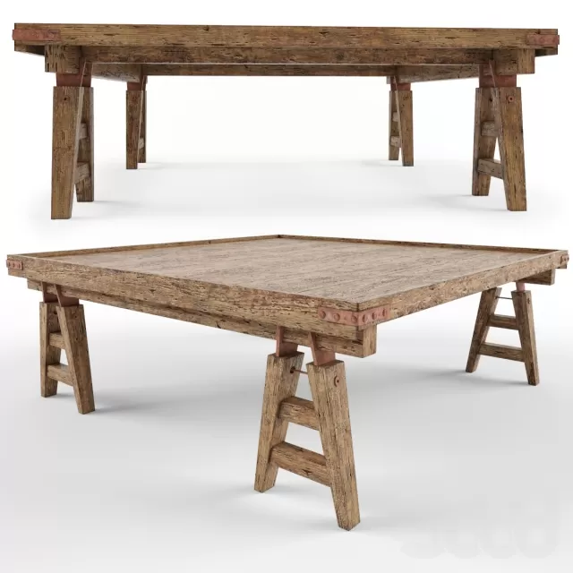 3DSKY FREE – FREE 3DS MAX MODELS