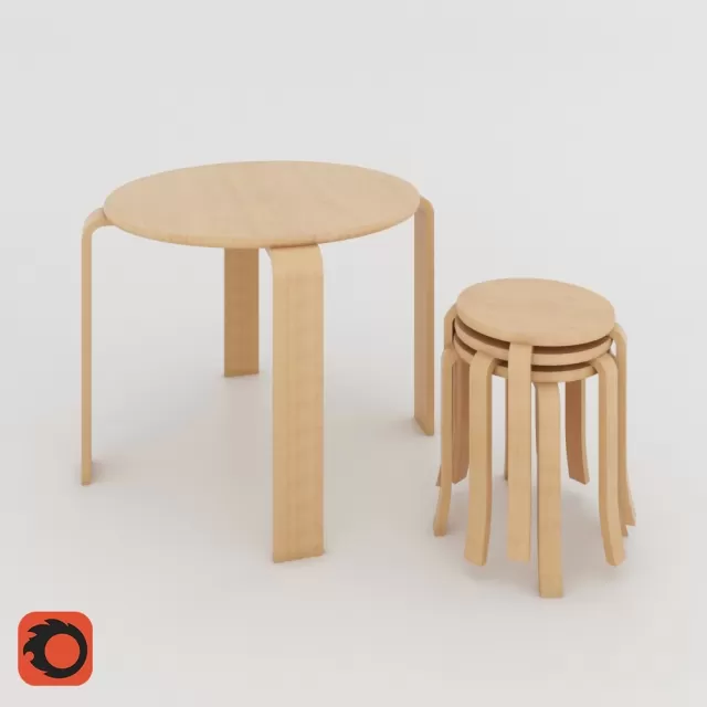3D MODELS FREE DOWNLOAD 