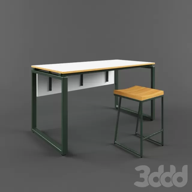 3D MODELS FREE DOWNLOAD 