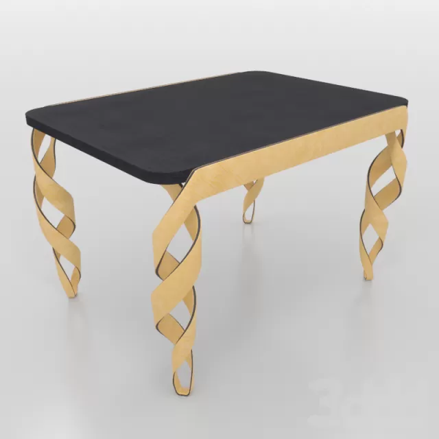 3DSKY FREE – FREE 3DS MAX MODELS