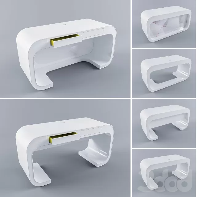 3DSKY FREE – FREE 3DS MAX MODELS