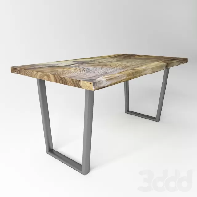 3DSKY FREE – FREE 3DS MAX MODELS