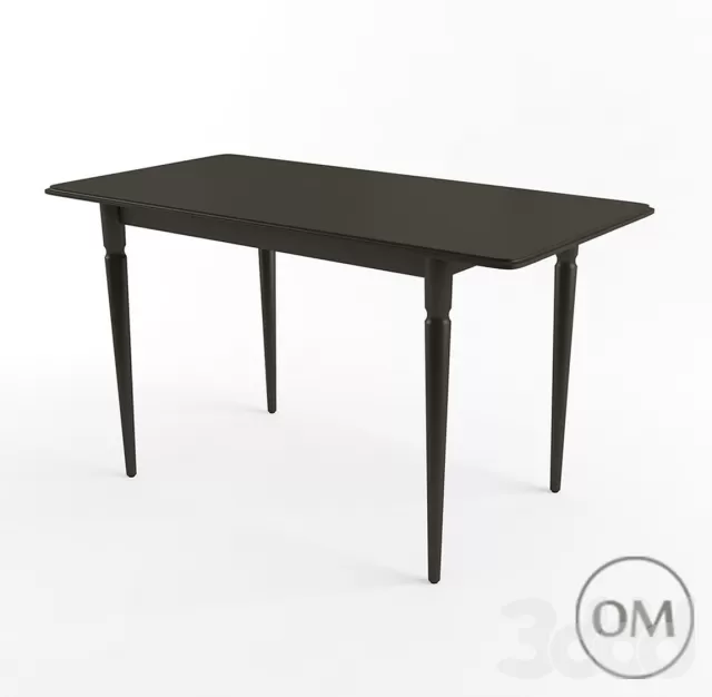 3DSKY FREE – FREE 3DS MAX MODELS