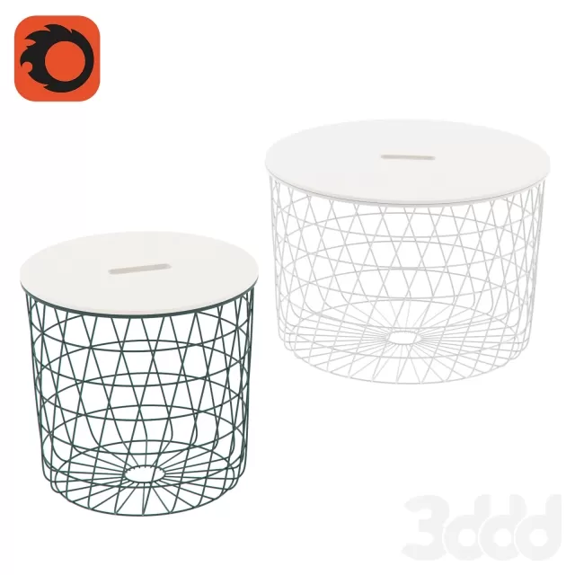 3DSKY FREE – FREE 3DS MAX MODELS