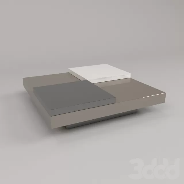 3DSKY FREE – FREE 3DS MAX MODELS