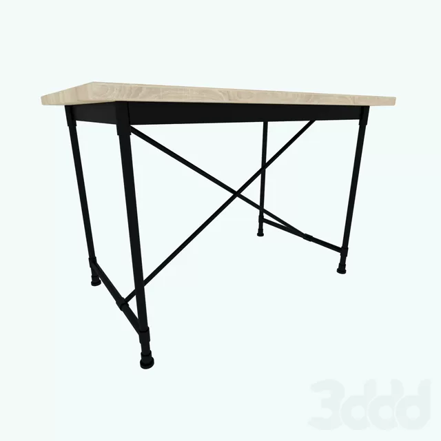 3DSKY FREE – FREE 3DS MAX MODELS