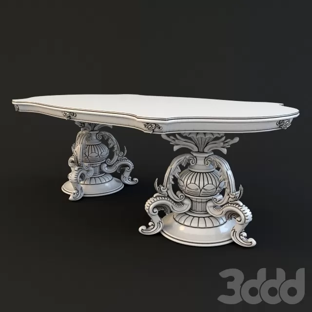 3DSKY FREE – FREE 3DS MAX MODELS