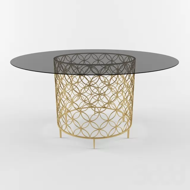 3DSKY FREE – FREE 3DS MAX MODELS