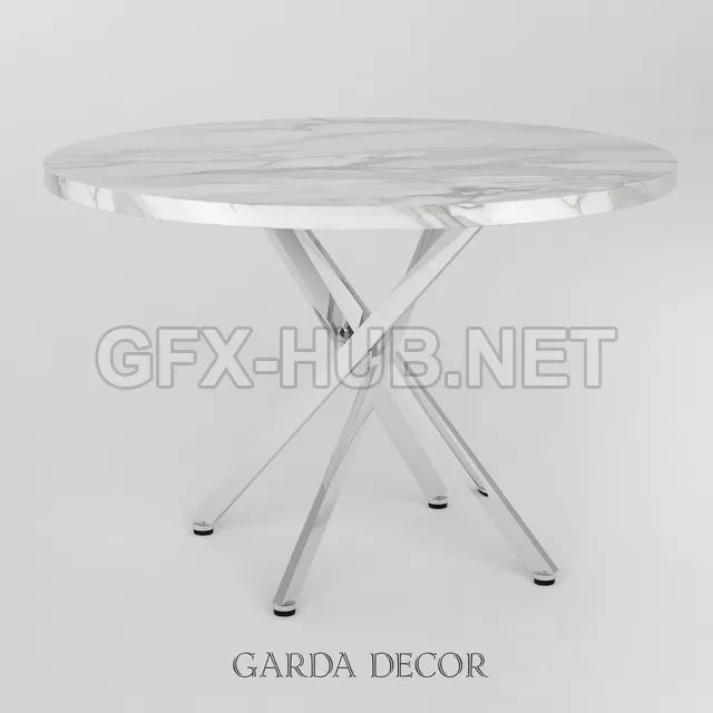 3DSKY FREE – FREE 3DS MAX MODELS