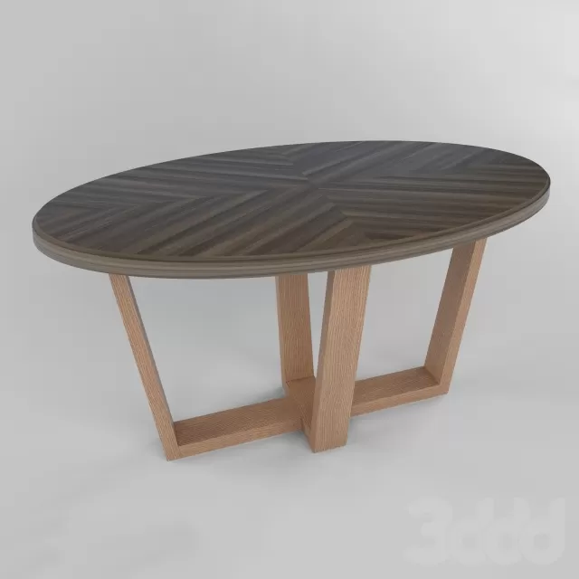 3DSKY FREE – FREE 3DS MAX MODELS