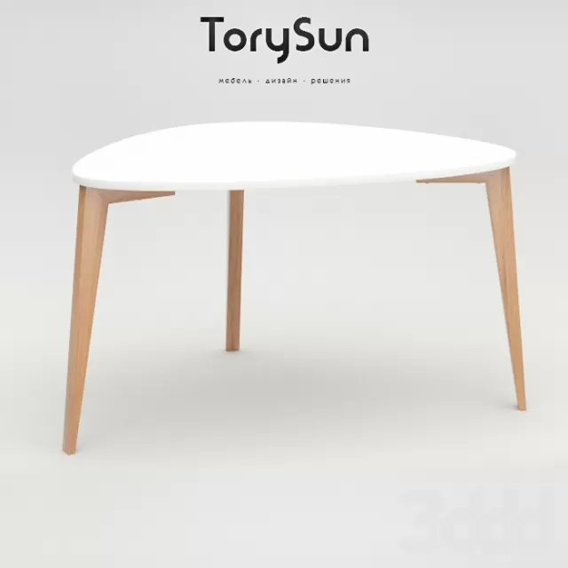 3DSKY FREE – FREE 3DS MAX MODELS