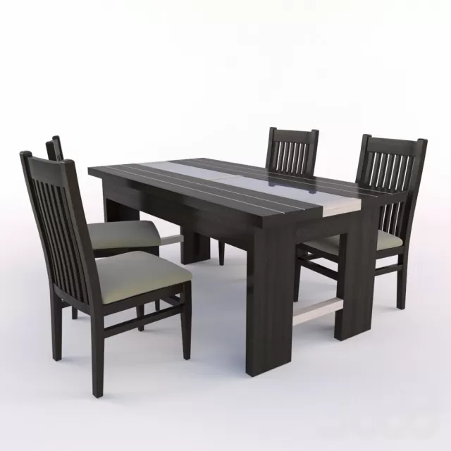 3DSKY FREE – FREE 3DS MAX MODELS