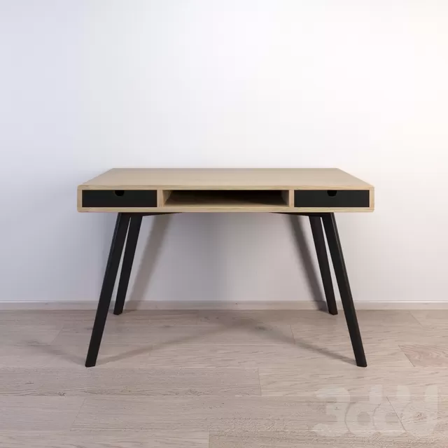 3DSKY FREE – FREE 3DS MAX MODELS