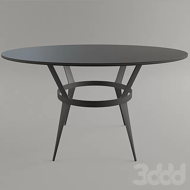 3DSKY FREE – FREE 3DS MAX MODELS