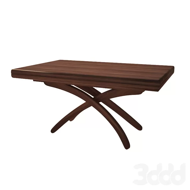 3DSKY FREE – FREE 3DS MAX MODELS