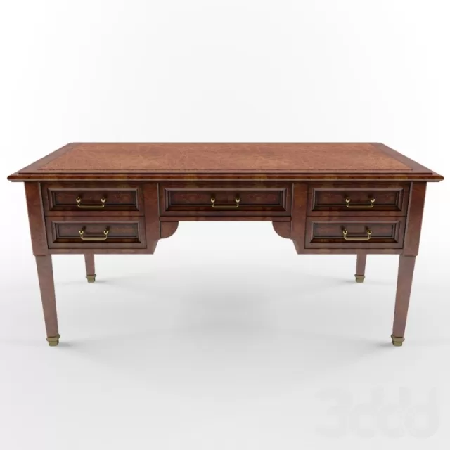 3DSKY FREE – FREE 3DS MAX MODELS