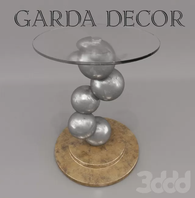 3DSKY FREE – FREE 3DS MAX MODELS