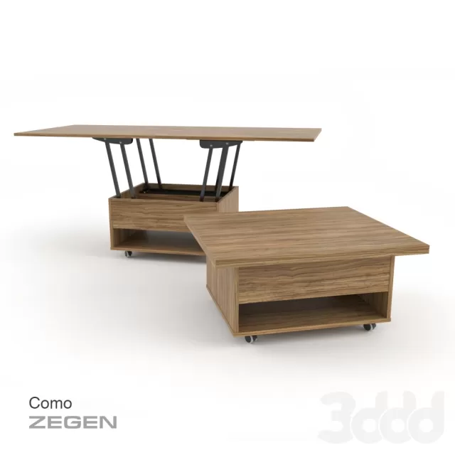 3DSKY FREE – FREE 3DS MAX MODELS