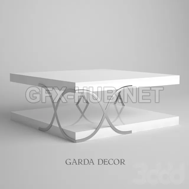 3DSKY FREE – FREE 3DS MAX MODELS