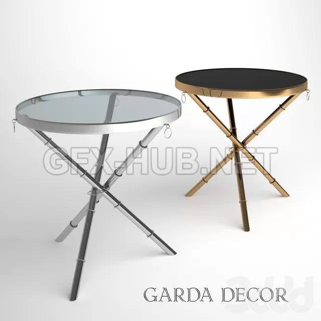 3DSKY FREE – FREE 3DS MAX MODELS