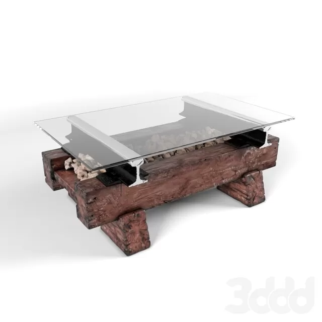 3D MODELS FREE DOWNLOAD 