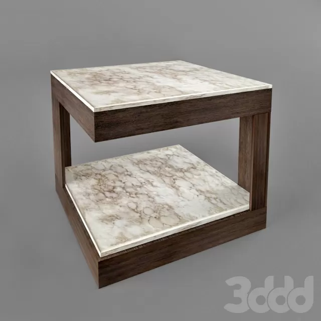 3DSKY FREE – FREE 3DS MAX MODELS