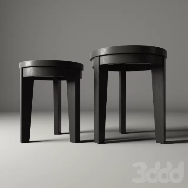 3DSKY FREE – FREE 3DS MAX MODELS