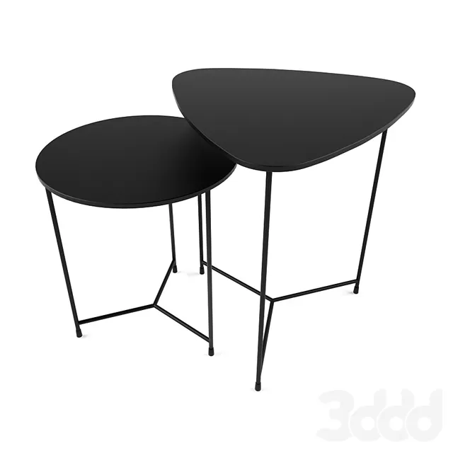 3DSKY FREE – FREE 3DS MAX MODELS