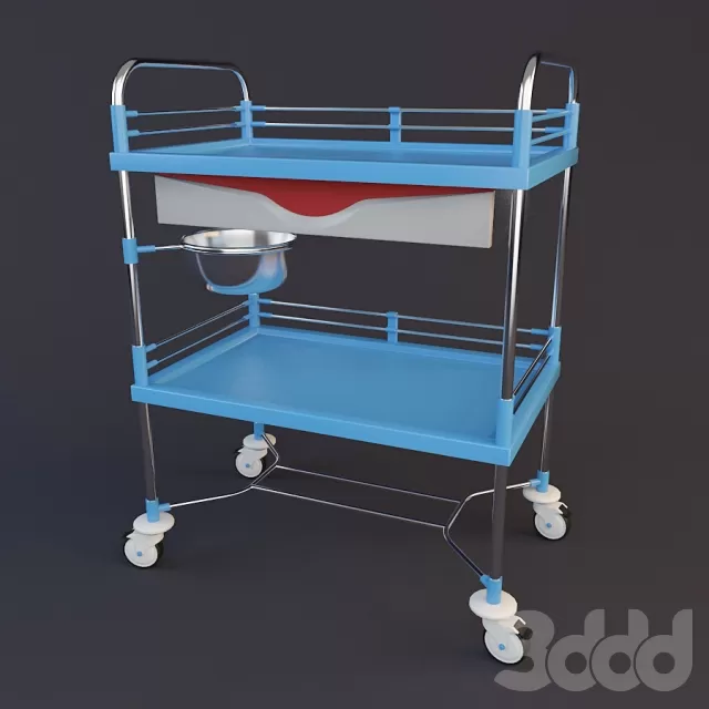 3DSKY FREE – FREE 3DS MAX MODELS