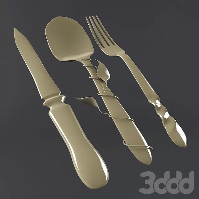 3DSKY FREE – FREE 3DS MAX MODELS