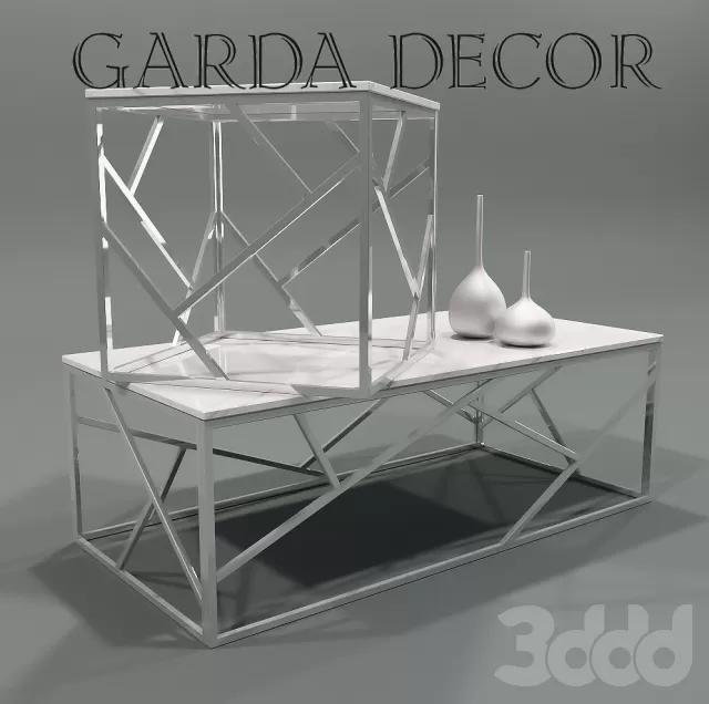 3DSKY FREE – FREE 3DS MAX MODELS