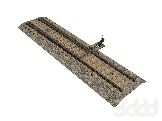 3DSKY FREE – FREE 3DS MAX MODELS