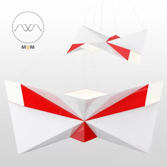 3DSKY FREE – FREE 3DS MAX MODELS