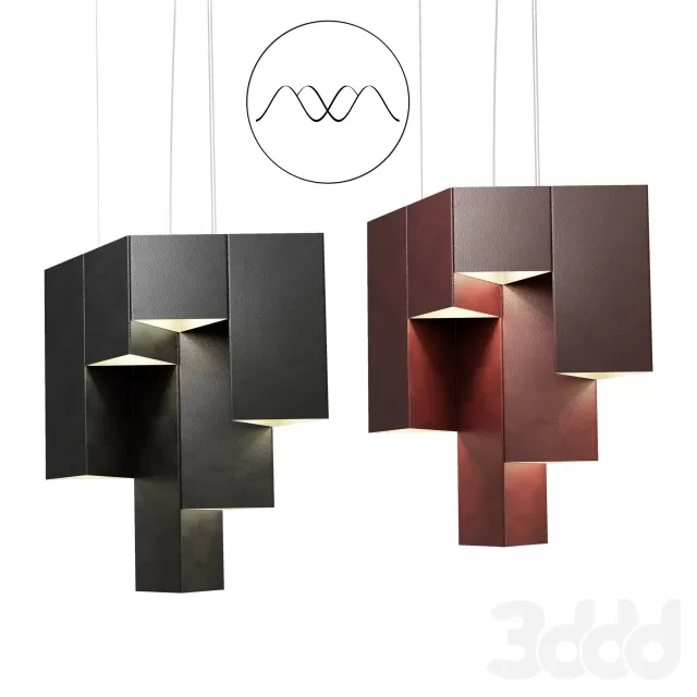 3DSKY FREE – FREE 3DS MAX MODELS