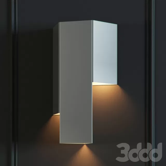 3DSKY FREE – FREE 3DS MAX MODELS