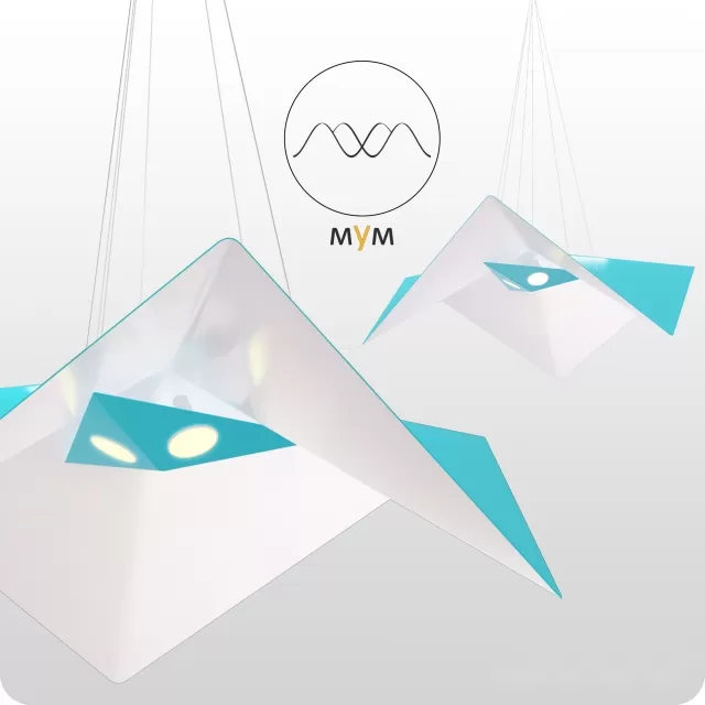 3D MODELS FREE DOWNLOAD 