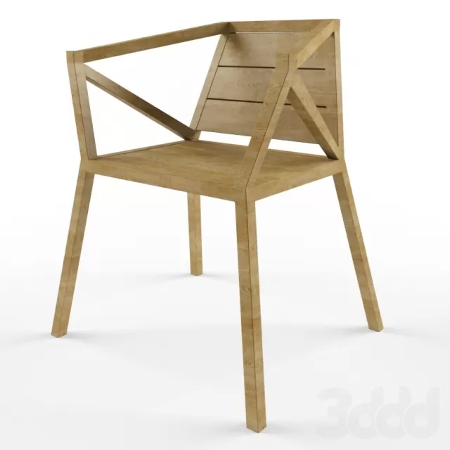 3DSKY FREE – FREE 3DS MAX MODELS