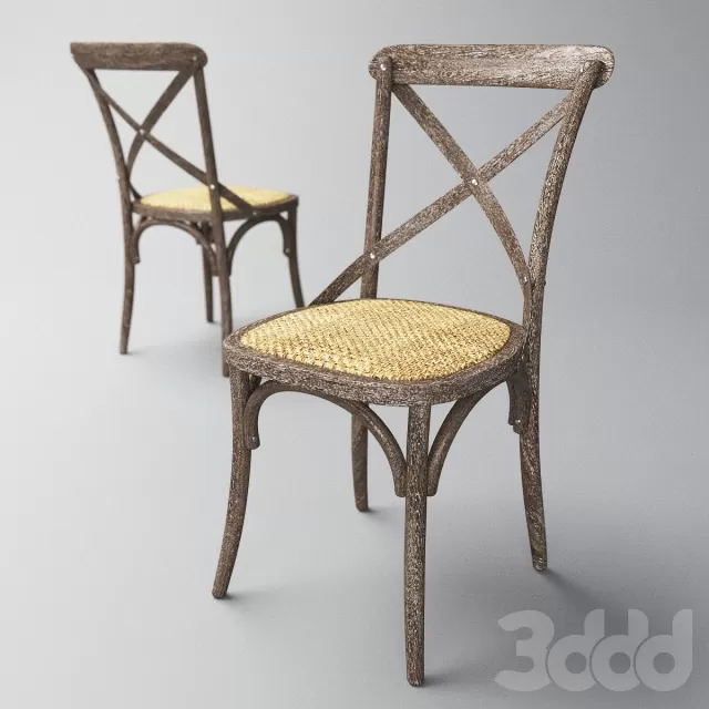 3DSKY FREE – FREE 3DS MAX MODELS