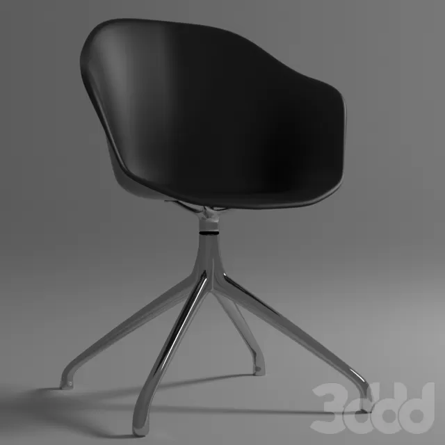 3DSKY FREE – FREE 3DS MAX MODELS