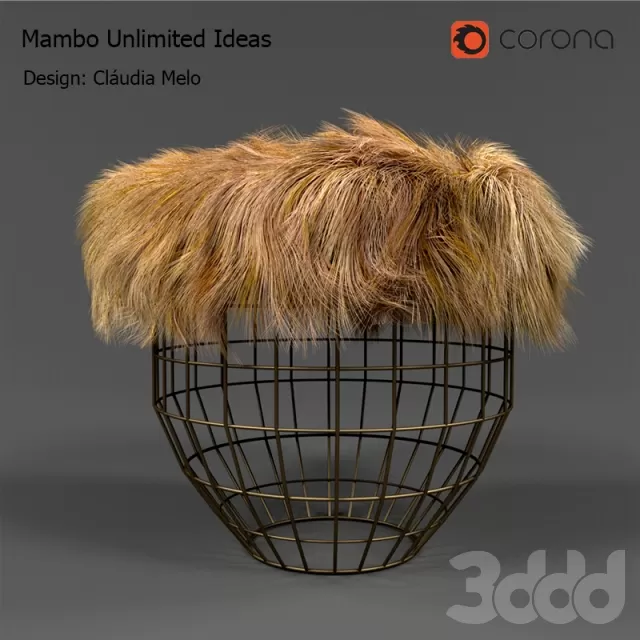 3DSKY FREE – FREE 3DS MAX MODELS