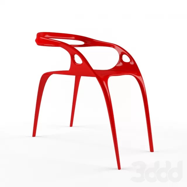 3DSKY FREE – FREE 3DS MAX MODELS