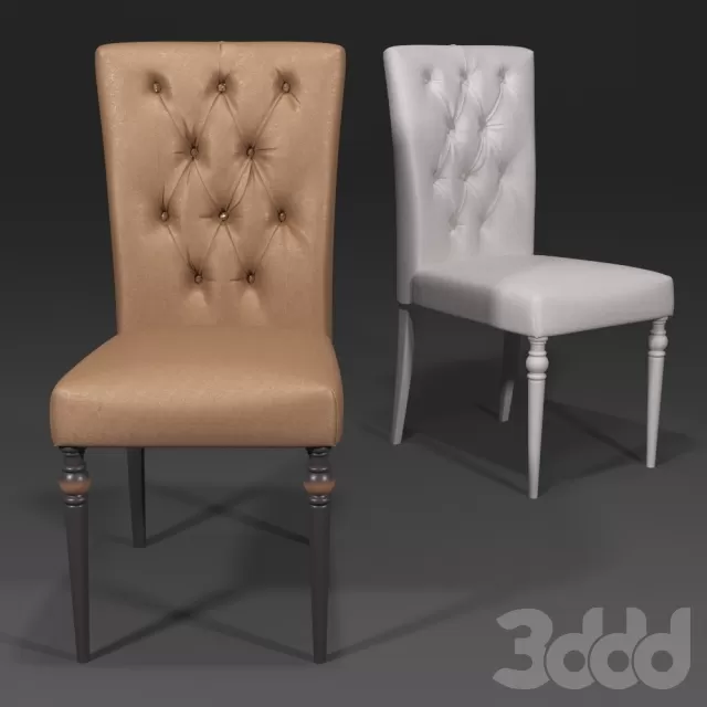 3DSKY FREE – FREE 3DS MAX MODELS