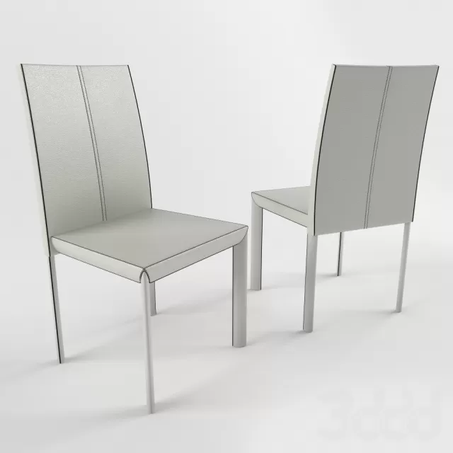 3DSKY FREE – FREE 3DS MAX MODELS