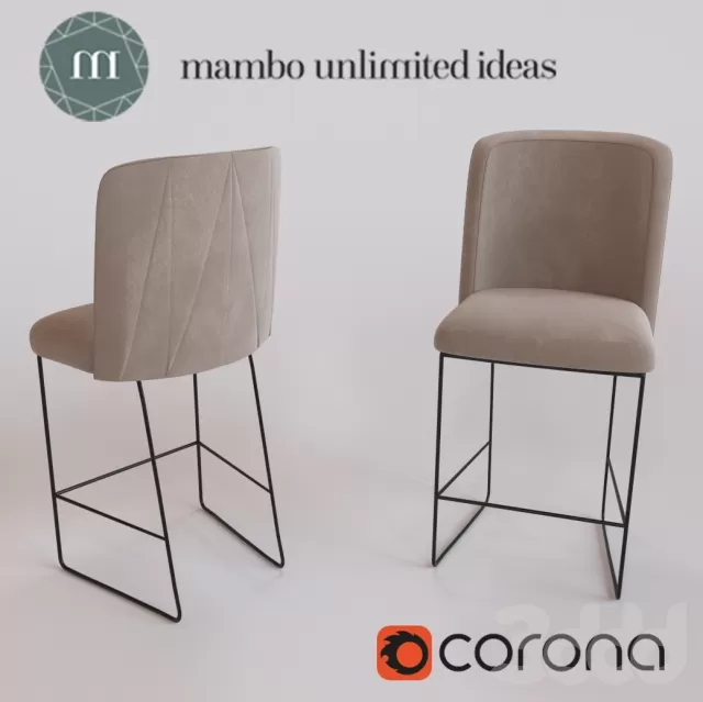 3DSKY FREE – FREE 3DS MAX MODELS