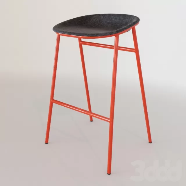 3DSKY FREE – FREE 3DS MAX MODELS