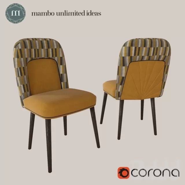 3DSKY FREE – FREE 3DS MAX MODELS