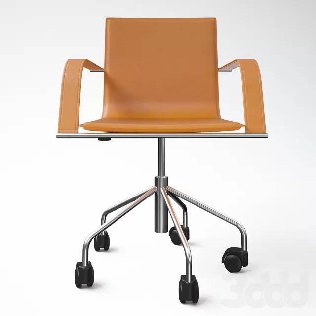 3DSKY FREE – FREE 3DS MAX MODELS