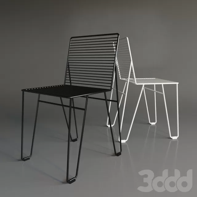 3DSKY FREE – FREE 3DS MAX MODELS