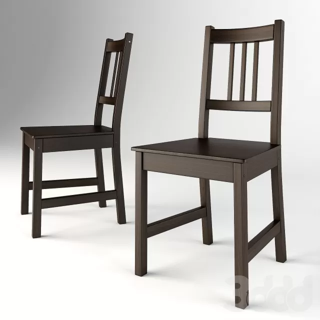 3DSKY FREE – FREE 3DS MAX MODELS