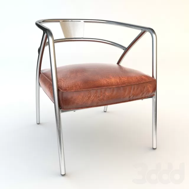 3DSKY FREE – FREE 3DS MAX MODELS